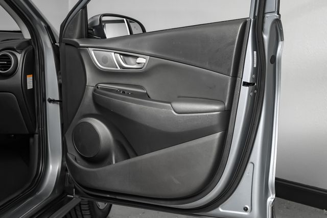 2019 Hyundai KONA Electric Limited 20ServiceRecords | Dallas, TX | Stevens Motor Company LLC 2019 Hyundai KONA Electric Limited 20ServiceRecords | Dallas, TX | Stevens Motor Company LLC