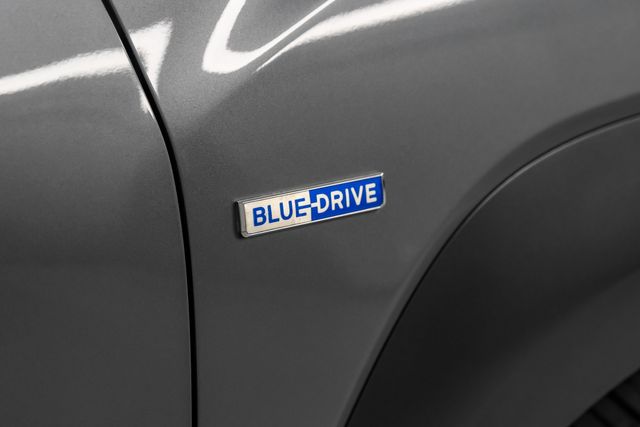 2019 Hyundai KONA Electric Limited 20ServiceRecords | Dallas, TX | Stevens Motor Company LLC 2019 Hyundai KONA Electric Limited 20ServiceRecords | Dallas, TX | Stevens Motor Company LLC