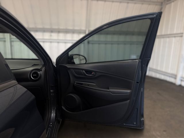 2019 Hyundai KONA SE | Houston, TX | Texas Star Motors 2019 Hyundai KONA SE | Houston, TX | Texas Star Motors