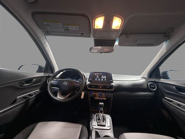 2019 Hyundai KONA SE | Houston, TX | Texas Star Motors 2019 Hyundai KONA SE | Houston, TX | Texas Star Motors