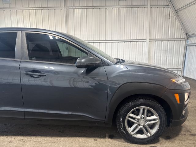 2019 Hyundai KONA SE | Houston, TX | Texas Star Motors 2019 Hyundai KONA SE | Houston, TX | Texas Star Motors