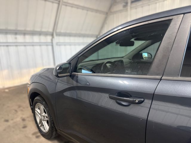 2019 Hyundai KONA SE | Houston, TX | Texas Star Motors 2019 Hyundai KONA SE | Houston, TX | Texas Star Motors