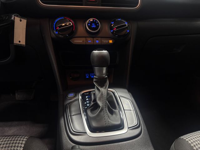 2019 Hyundai KONA SE | Houston, TX | Texas Star Motors 2019 Hyundai KONA SE | Houston, TX | Texas Star Motors