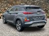 2019 Hyundai Kona Limited | Naugatuck, Connecticut | A Better Way Wholesale Autos-CT
