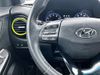 2019 Hyundai Kona Limited | Naugatuck, Connecticut | A Better Way Wholesale Autos-CT