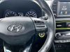2019 Hyundai Kona Limited | Naugatuck, Connecticut | A Better Way Wholesale Autos-CT