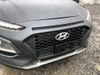 2019 Hyundai Kona Limited | Naugatuck, Connecticut | A Better Way Wholesale Autos-CT 2019 Hyundai Kona Limited | Naugatuck, Connecticut | A Better Way Wholesale Autos-CT