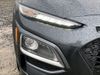 2019 Hyundai Kona Limited | Naugatuck, Connecticut | A Better Way Wholesale Autos-CT
