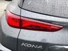 2019 Hyundai Kona Limited | Naugatuck, Connecticut | A Better Way Wholesale Autos-CT