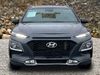 2019 Hyundai Kona Limited | Naugatuck, Connecticut | A Better Way Wholesale Autos-CT 2019 Hyundai Kona Limited | Naugatuck, Connecticut | A Better Way Wholesale Autos-CT