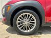 2019 Hyundai KONA SEL | Plano, TX | AutoRevo PowerSites - Demo2 2019 Hyundai KONA SEL | Plano, TX | AutoRevo PowerSites - Demo2