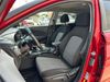 2019 Hyundai KONA SEL | Plano, TX | AutoRevo PowerSites - Demo2 2019 Hyundai KONA SEL | Plano, TX | AutoRevo PowerSites - Demo2