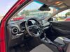 2019 Hyundai KONA SEL | Plano, TX | AutoRevo PowerSites - Demo2 2019 Hyundai KONA SEL | Plano, TX | AutoRevo PowerSites - Demo2