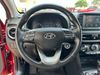 2019 Hyundai KONA SEL | Plano, TX | AutoRevo PowerSites - Demo2 2019 Hyundai KONA SEL | Plano, TX | AutoRevo PowerSites - Demo2