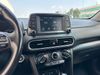 2019 Hyundai KONA SEL | Plano, TX | AutoRevo PowerSites - Demo2 2019 Hyundai KONA SEL | Plano, TX | AutoRevo PowerSites - Demo2