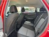 2019 Hyundai KONA SEL | Plano, TX | AutoRevo PowerSites - Demo2 2019 Hyundai KONA SEL | Plano, TX | AutoRevo PowerSites - Demo2