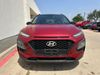 2019 Hyundai KONA SEL | Plano, TX | AutoRevo PowerSites - Demo2 2019 Hyundai KONA SEL | Plano, TX | AutoRevo PowerSites - Demo2