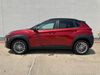 2019 Hyundai KONA SEL | Plano, TX | AutoRevo PowerSites - Demo1 2019 Hyundai KONA SEL | Plano, TX | AutoRevo PowerSites - Demo1