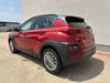 2019 Hyundai KONA SEL | Plano, TX | AutoRevo PowerSites - Demo2 2019 Hyundai KONA SEL | Plano, TX | AutoRevo PowerSites - Demo2