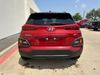 2019 Hyundai KONA SEL | Plano, TX | AutoRevo PowerSites - Demo2 2019 Hyundai KONA SEL | Plano, TX | AutoRevo PowerSites - Demo2