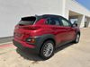 2019 Hyundai KONA SEL | Plano, TX | AutoRevo PowerSites - Demo1 2019 Hyundai KONA SEL | Plano, TX | AutoRevo PowerSites - Demo1