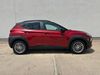 2019 Hyundai KONA SEL | Plano, TX | AutoRevo PowerSites - Demo2 2019 Hyundai KONA SEL | Plano, TX | AutoRevo PowerSites - Demo2
