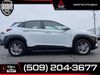2019 Hyundai Kona SE | Spokane, WA | Max AutoSports of Spokane