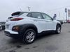 2019 Hyundai Kona SE | Spokane, WA | Max AutoSports of Spokane 2019 Hyundai Kona SE | Spokane, WA | Max AutoSports of Spokane