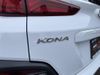 2019 Hyundai Kona SE | Spokane, WA | Max AutoSports of Spokane 2019 Hyundai Kona SE | Spokane, WA | Max AutoSports of Spokane