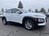 2019 Hyundai Kona SE | Spokane, WA | Max AutoSports of Spokane
