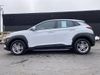 2019 Hyundai Kona SE | Spokane, WA | Max AutoSports of Spokane