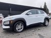 2019 Hyundai Kona SE | Spokane, WA | Max AutoSports of Spokane