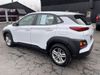2019 Hyundai Kona SE | Spokane, WA | Max AutoSports of Spokane 2019 Hyundai Kona SE | Spokane, WA | Max AutoSports of Spokane