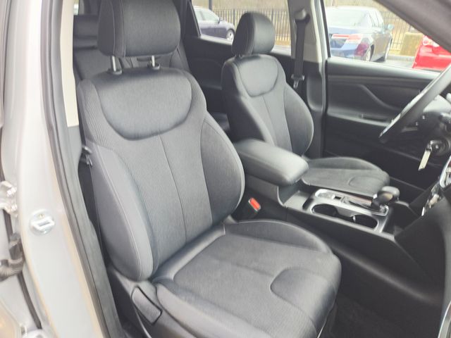 2019 Hyundai SANTA FE SE 2.4L | Ellisville, MO | AutoPort