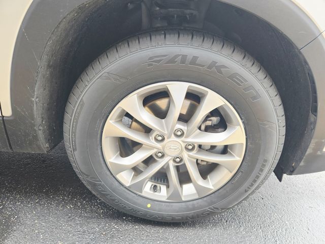 2019 Hyundai SANTA FE SE 2.4L | Ellisville, MO | AutoPort