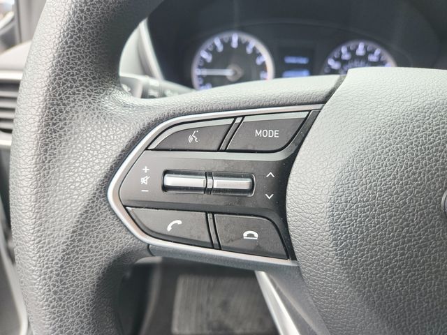 2019 Hyundai SANTA FE SE 2.4L | Ellisville, MO | AutoPort