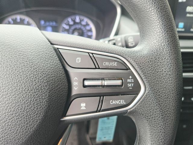 2019 Hyundai SANTA FE SE 2.4L | Ellisville, MO | AutoPort 2019 Hyundai SANTA FE SE 2.4L | Ellisville, MO | AutoPort