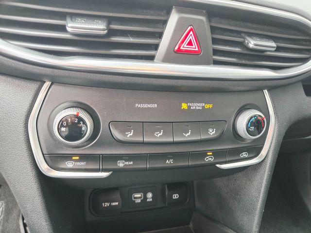 2019 Hyundai SANTA FE SE 2.4L | Ellisville, MO | AutoPort 2019 Hyundai SANTA FE SE 2.4L | Ellisville, MO | AutoPort