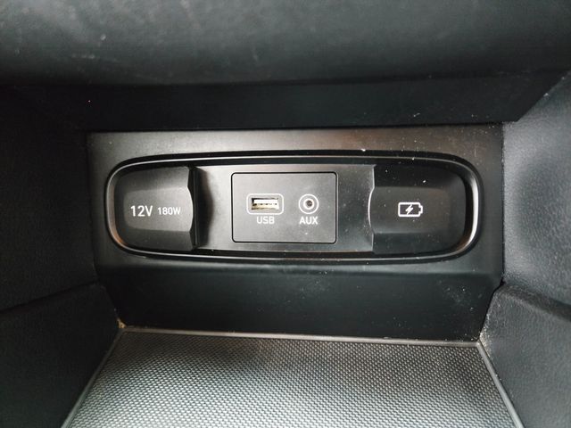 2019 Hyundai SANTA FE SE 2.4L | Ellisville, MO | AutoPort 2019 Hyundai SANTA FE SE 2.4L | Ellisville, MO | AutoPort