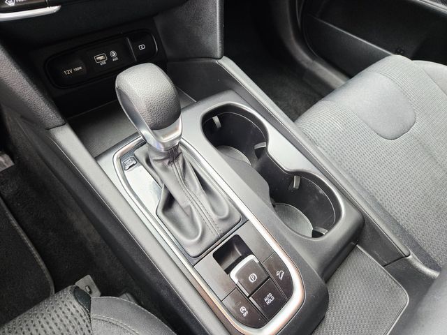 2019 Hyundai SANTA FE SE 2.4L | Ellisville, MO | AutoPort