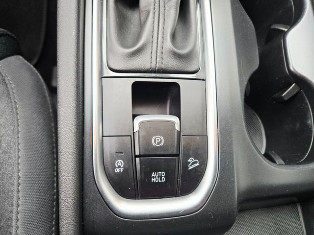 2019 Hyundai SANTA FE SE 2.4L | Ellisville, MO | AutoPort 2019 Hyundai SANTA FE SE 2.4L | Ellisville, MO | AutoPort