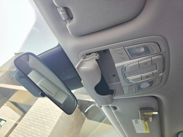 2019 Hyundai SANTA FE SE 2.4L | Ellisville, MO | AutoPort