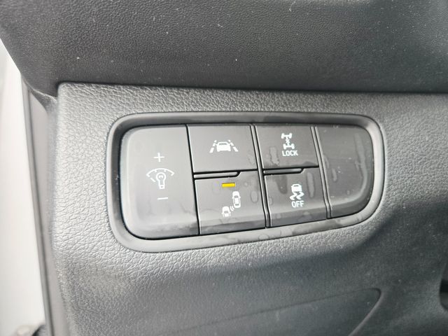 2019 Hyundai SANTA FE SE 2.4L | Ellisville, MO | AutoPort 2019 Hyundai SANTA FE SE 2.4L | Ellisville, MO | AutoPort