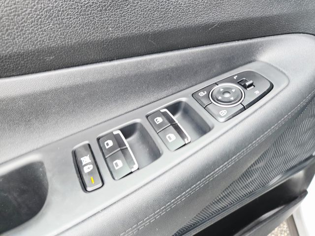 2019 Hyundai SANTA FE SE 2.4L | Ellisville, MO | AutoPort 2019 Hyundai SANTA FE SE 2.4L | Ellisville, MO | AutoPort