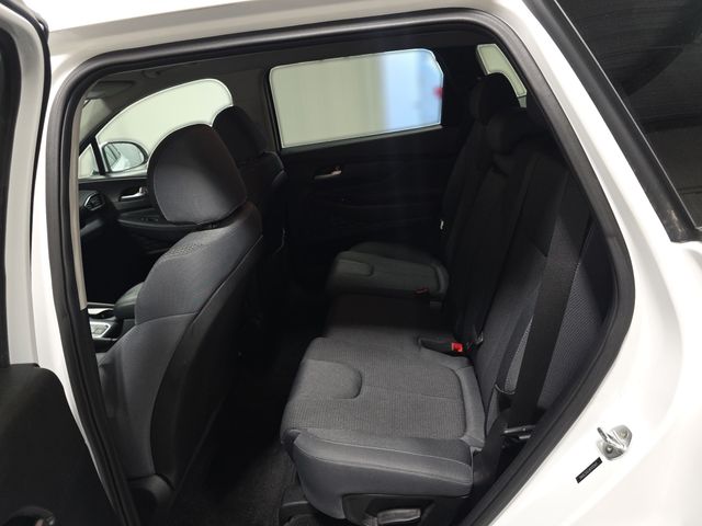 2019 Hyundai SANTA FE SE | Houston, TX | Texas Star Motors 2019 Hyundai SANTA FE SE | Houston, TX | Texas Star Motors