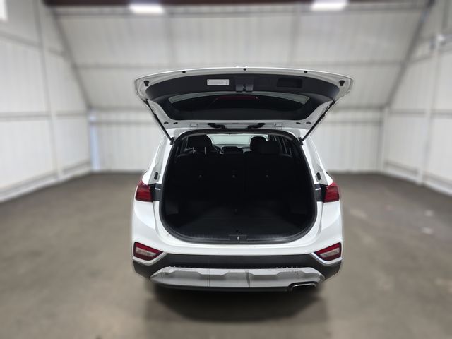 2019 Hyundai SANTA FE SE | Houston, TX | Texas Star Motors 2019 Hyundai SANTA FE SE | Houston, TX | Texas Star Motors