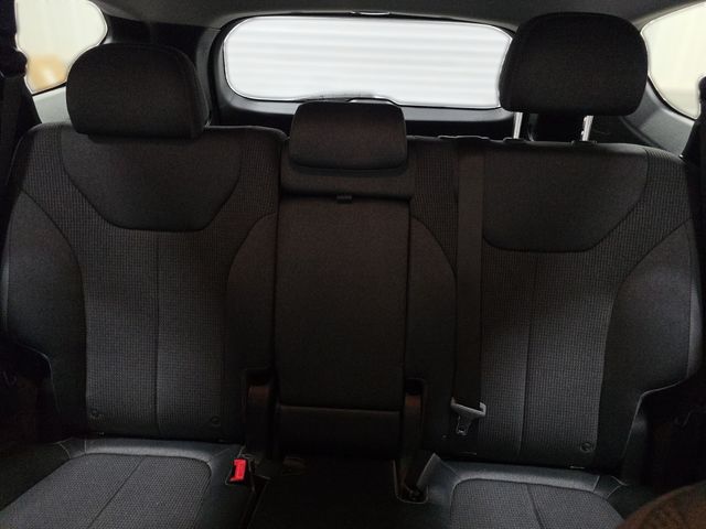 2019 Hyundai SANTA FE SE | Houston, TX | Texas Star Motors 2019 Hyundai SANTA FE SE | Houston, TX | Texas Star Motors