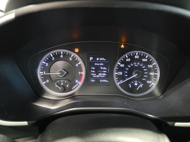 2019 Hyundai SANTA FE SE | Houston, TX | Texas Star Motors 2019 Hyundai SANTA FE SE | Houston, TX | Texas Star Motors