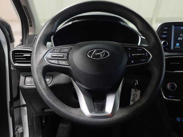 2019 Hyundai SANTA FE SE | Houston, TX | Texas Star Motors 2019 Hyundai SANTA FE SE | Houston, TX | Texas Star Motors