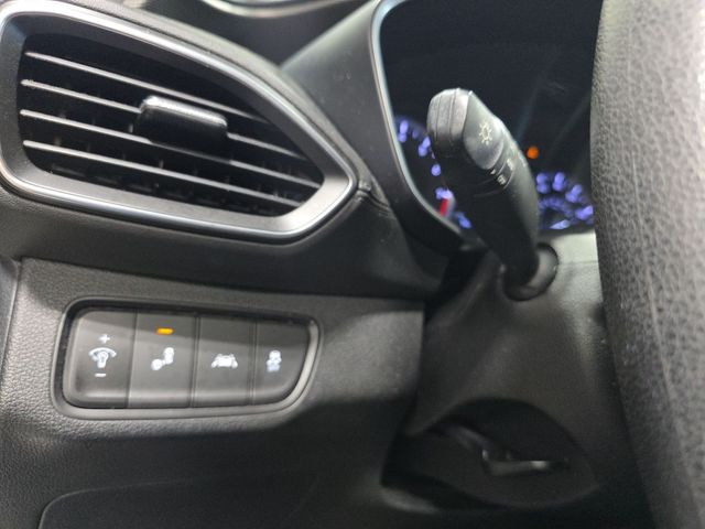 2019 Hyundai SANTA FE SE | Houston, TX | Texas Star Motors 2019 Hyundai SANTA FE SE | Houston, TX | Texas Star Motors